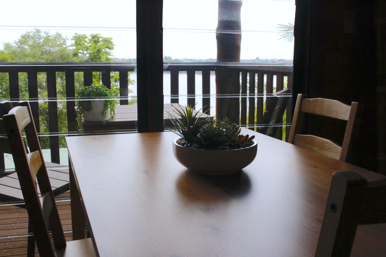 Casagrande Resort & Day Spa Bilambil Heights Εξωτερικό φωτογραφία